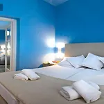 Hotel Poseidon Kamári