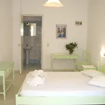 Hotel Poseidon Kamári