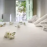 Hotel Poseidon
