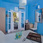 Hotel Poseidon 2*