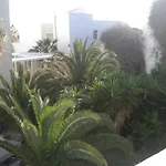 Poseidon