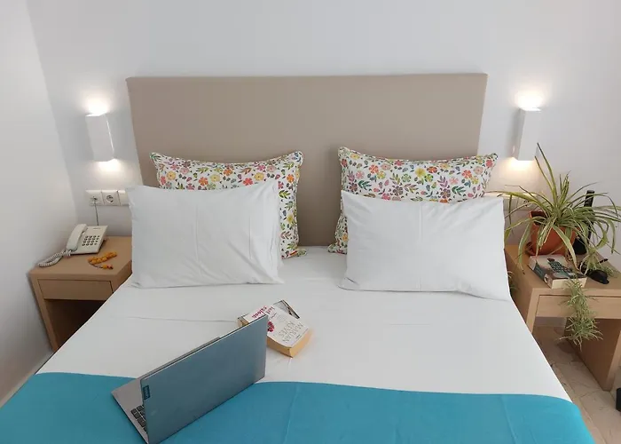 Poseidon 2* Камари