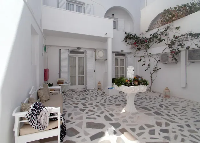 Poseidon 2* Камари