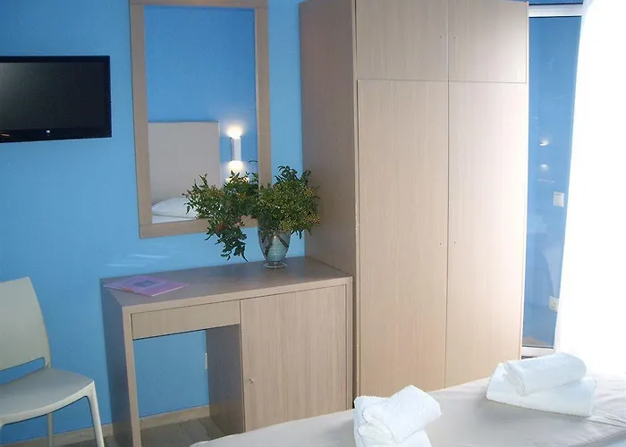 Poseidon 2* Камари