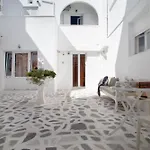מלון Poseidon 2*