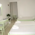 Hotel Poseidon
