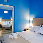 Poseidon Kamari (Santorini)