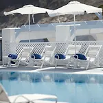 Poseidon Hotel