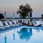 Hotel Poseidon 2*