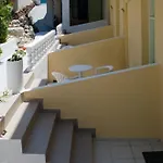 Hotel Poseidon 2*