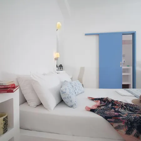 Poseidon Otel