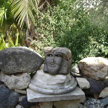 Ξενοδοχείο Poseidon 2*