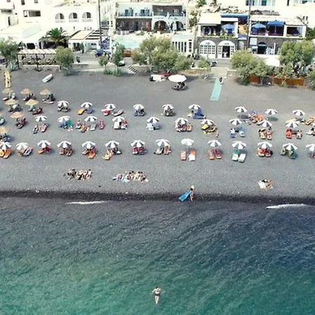 Ξενοδοχείο Poseidon 2*