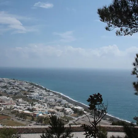 Ξενοδοχείο Poseidon