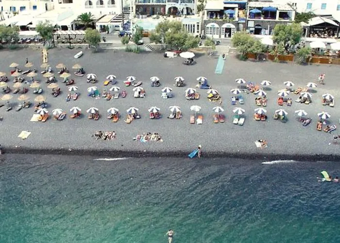 Ξενοδοχείο Poseidon 2*