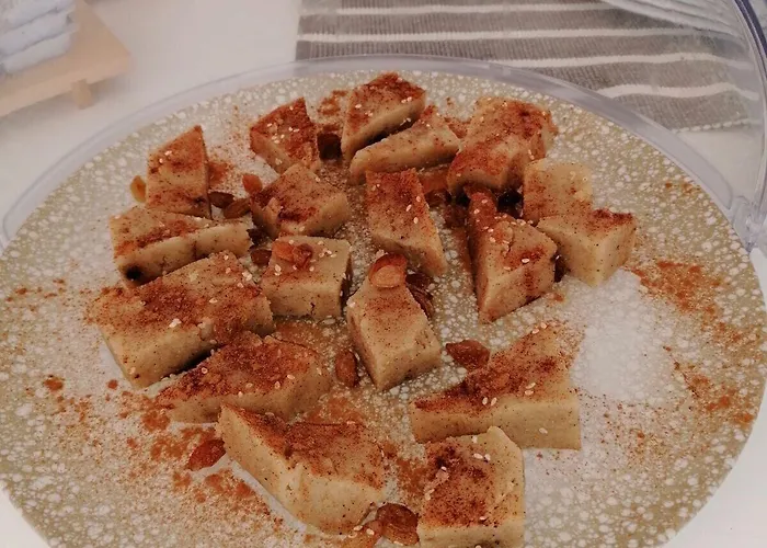 Ξενοδοχείο Poseidon 2*