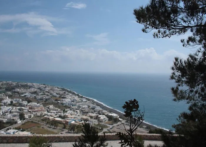 Ξενοδοχείο Poseidon