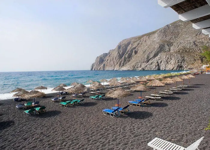 Poseidon Καμάρι