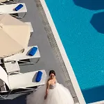 Poseidon