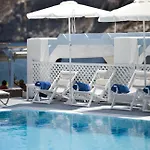 Poseidon 2* Kamári